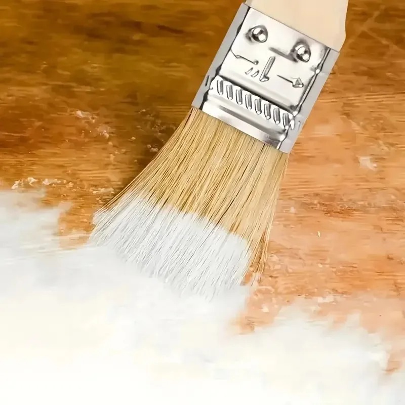 1-24Pcs Professional Paint Bru - Furniture Hardware Design review and price