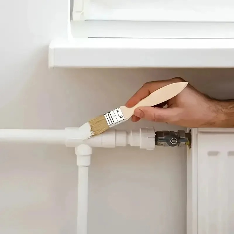 1-24Pcs Professional Paint Bru - Furniture Hardware Design review and price
