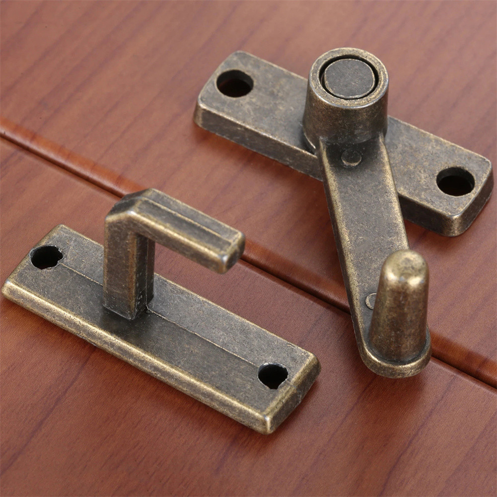 1set Bronze Sliding Window Doo - Furniture Hardware Supply review and price