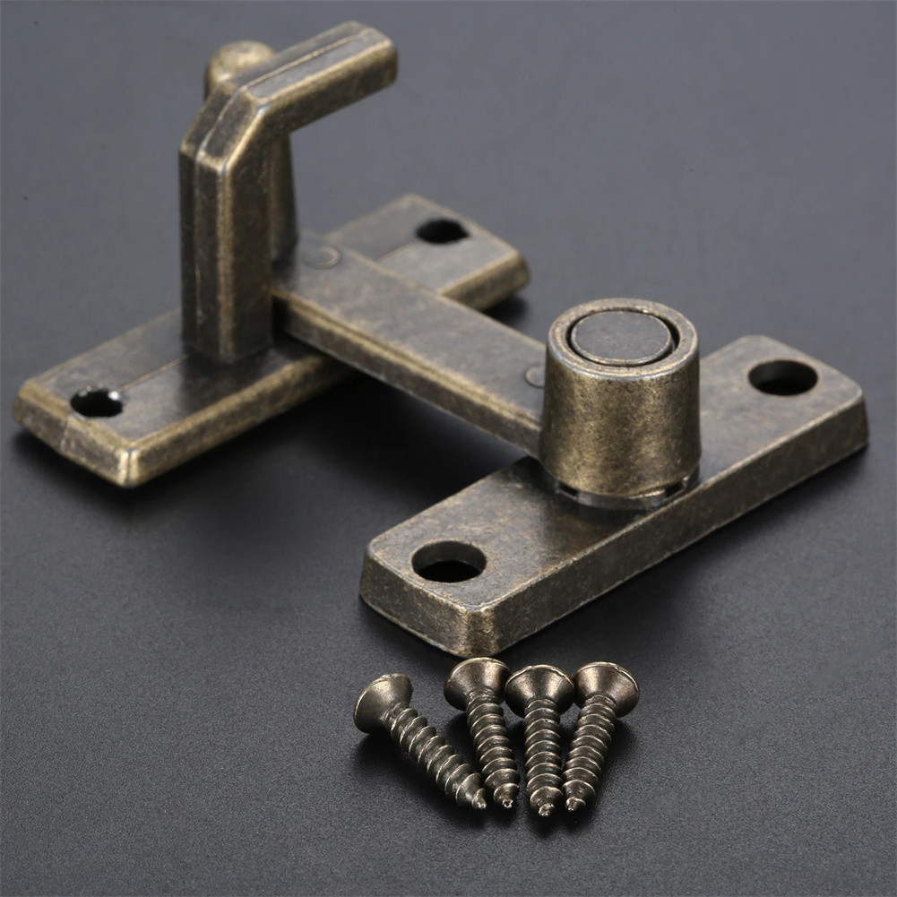 1set Bronze Sliding Window Doo - Furniture Hardware Supply review and price