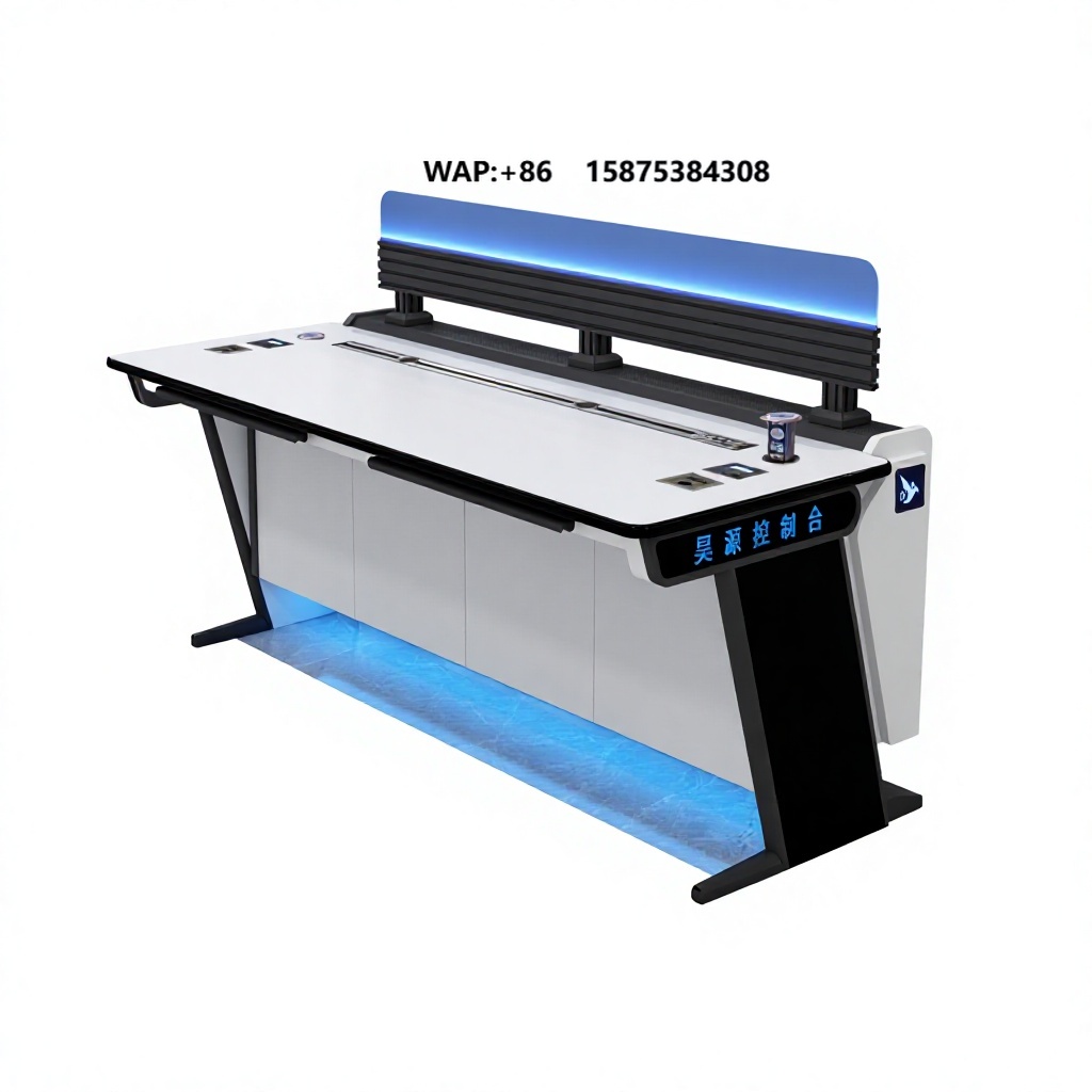 Factory Customized High-qualit - Furniture Quality Control review and price