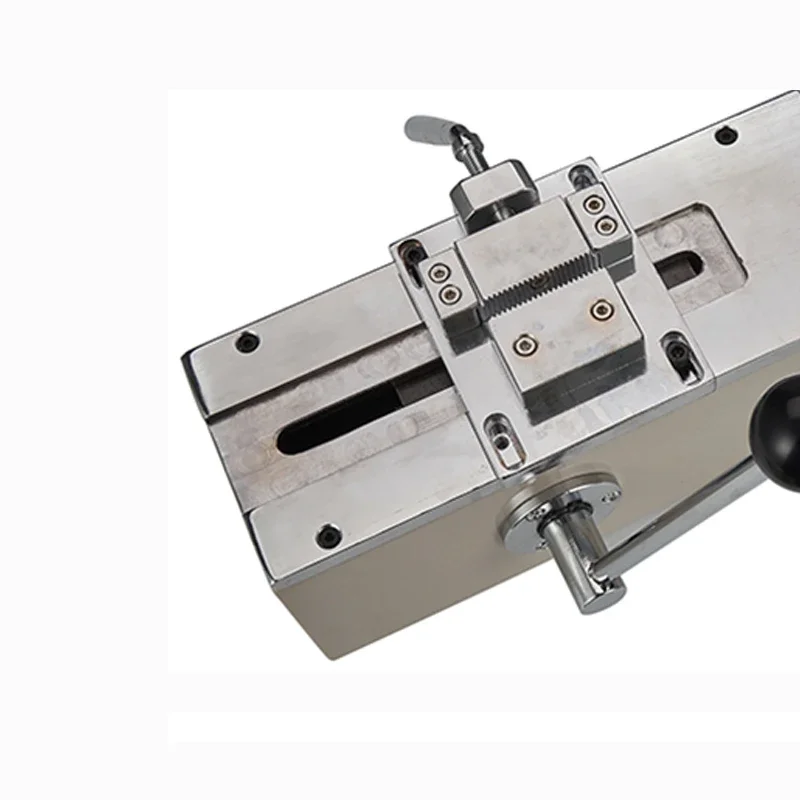 High-Precision Digital Push-Pu - Furniture Quality Control review and price