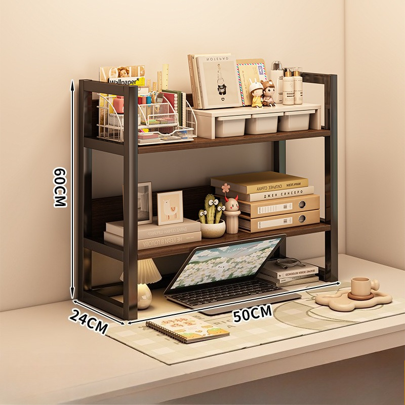 Table Hole Board Shelf Study T - Furniture Joinery Hardware review and price