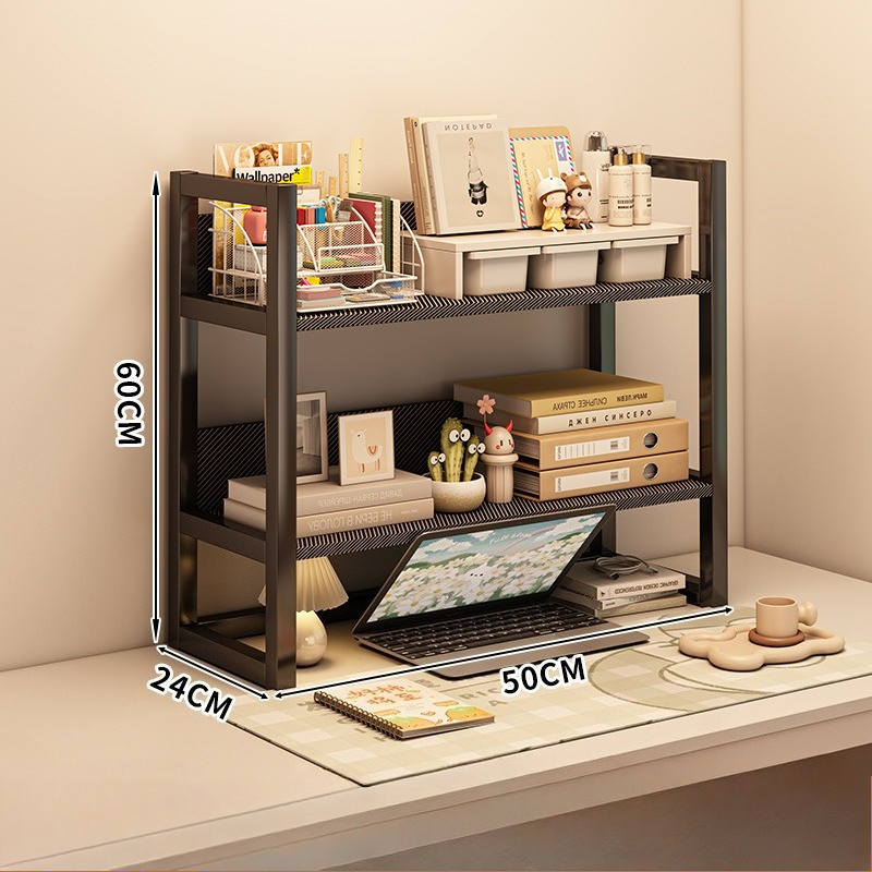 Table Hole Board Shelf Study T - Furniture Joinery Hardware review and price