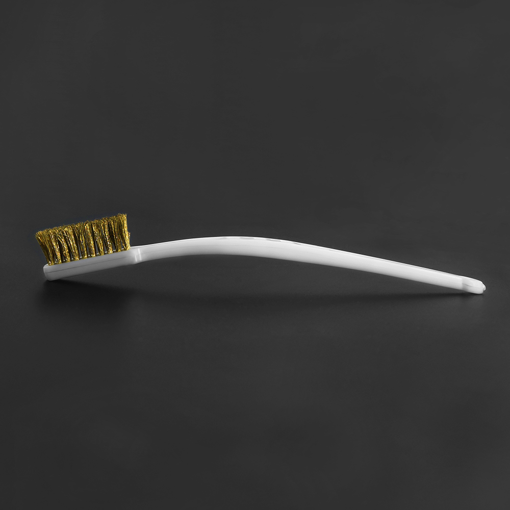 1/2/3Pcs Copper Wire Toothbrus - Furniture Hardware Supply review and price