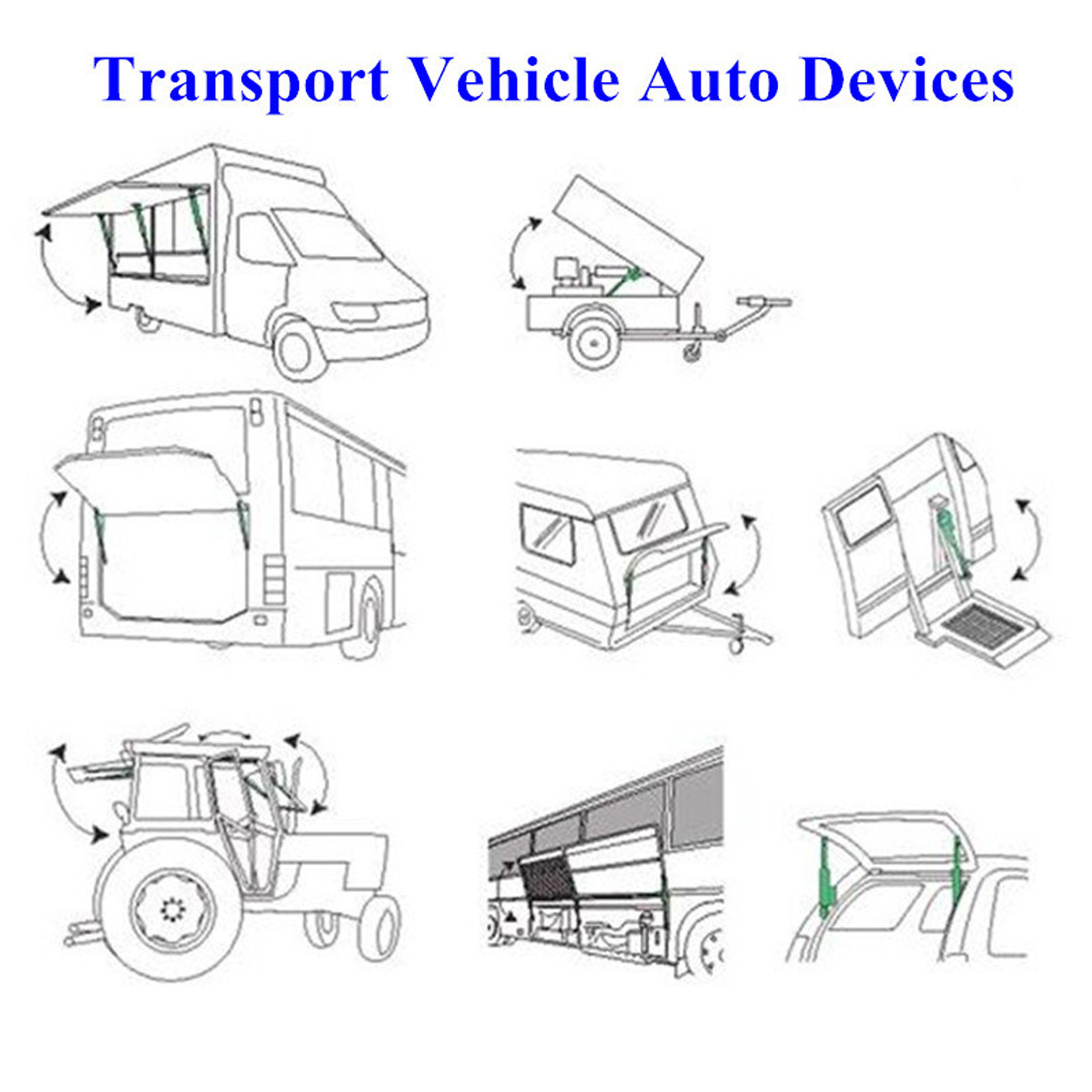 Recliner Switch Switch Control - Furniture Hardware Design review and price