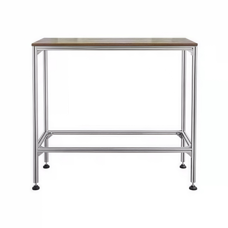 solid wood high bar table and  - Furniture And Hardware Shop review and price