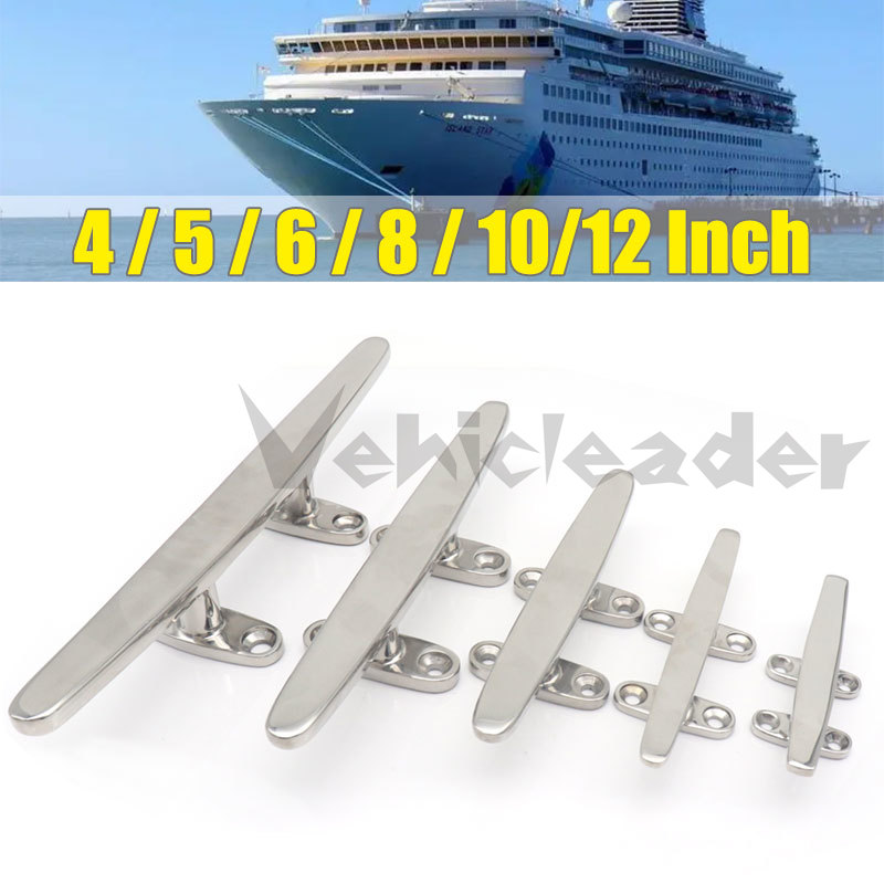 4 Inch To 12 Inch Marine Boat  - Furniture Hardware Supply review and price