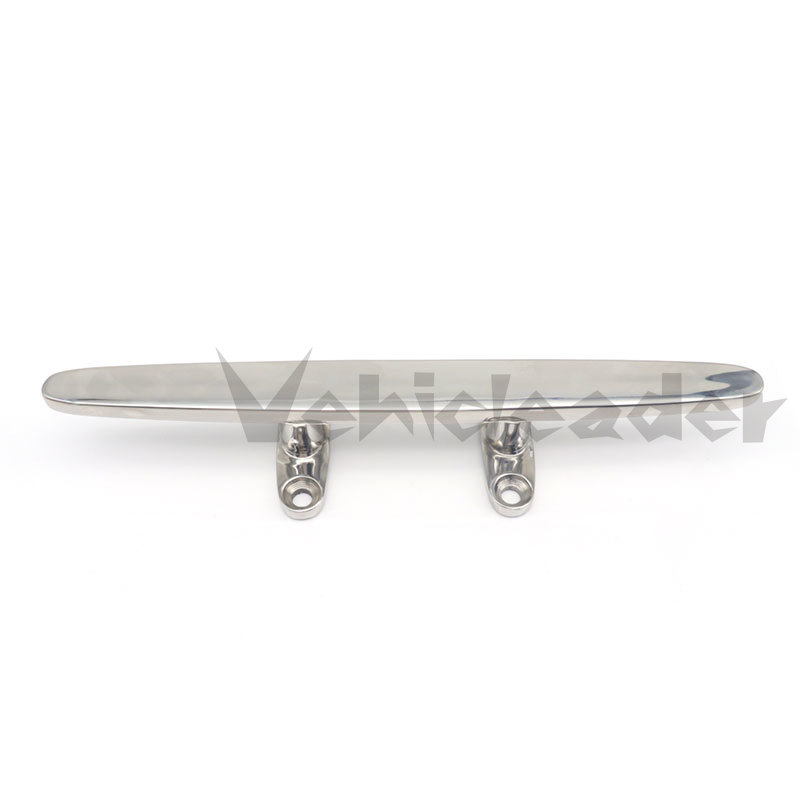 4 Inch To 12 Inch Marine Boat  - Furniture Hardware Supply review and price