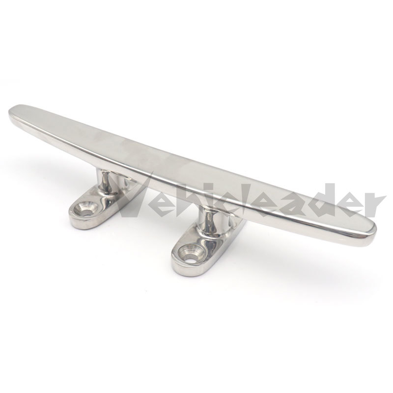 4 Inch To 12 Inch Marine Boat  - Furniture Hardware Supply review and price