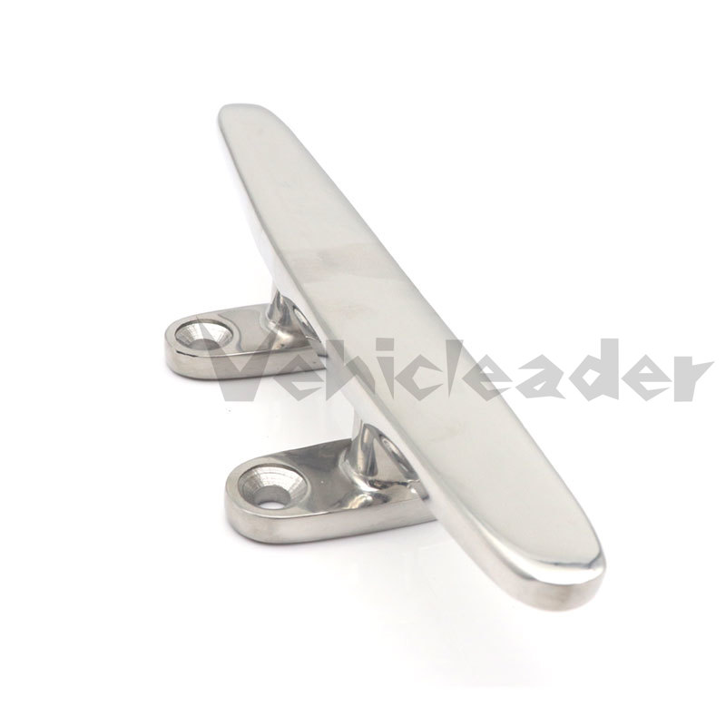 4 Inch To 12 Inch Marine Boat  - Furniture Hardware Supply review and price