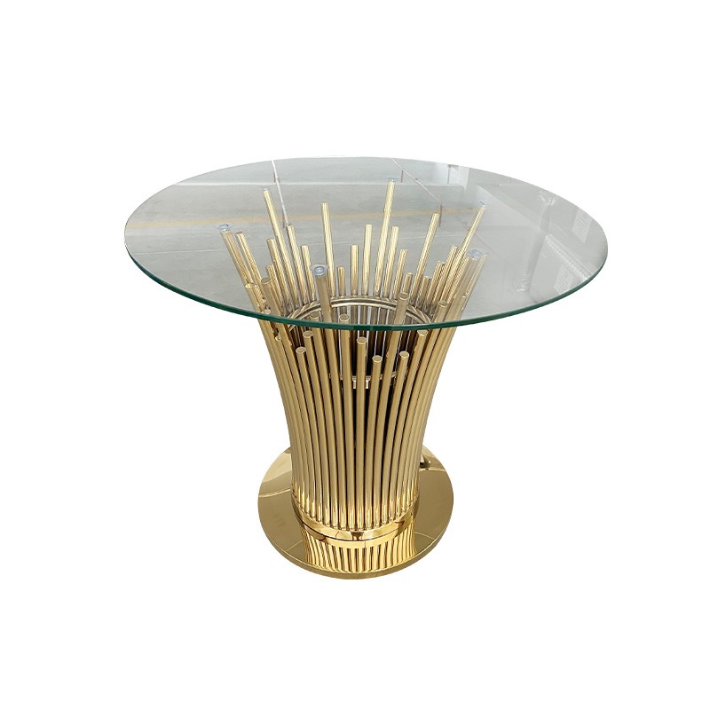 Stainless Steel Cake Crystal T - Furniture And Hardware Shop review and price