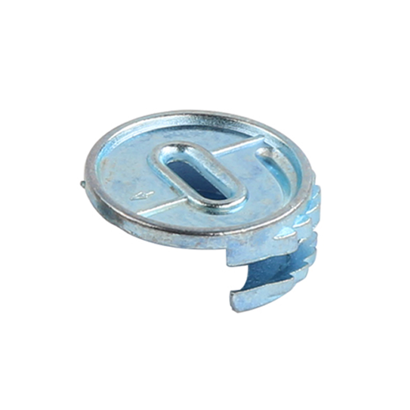 50pcs 10/11/12/14/15/18/25mm T - Furniture Joinery Hardware review and price