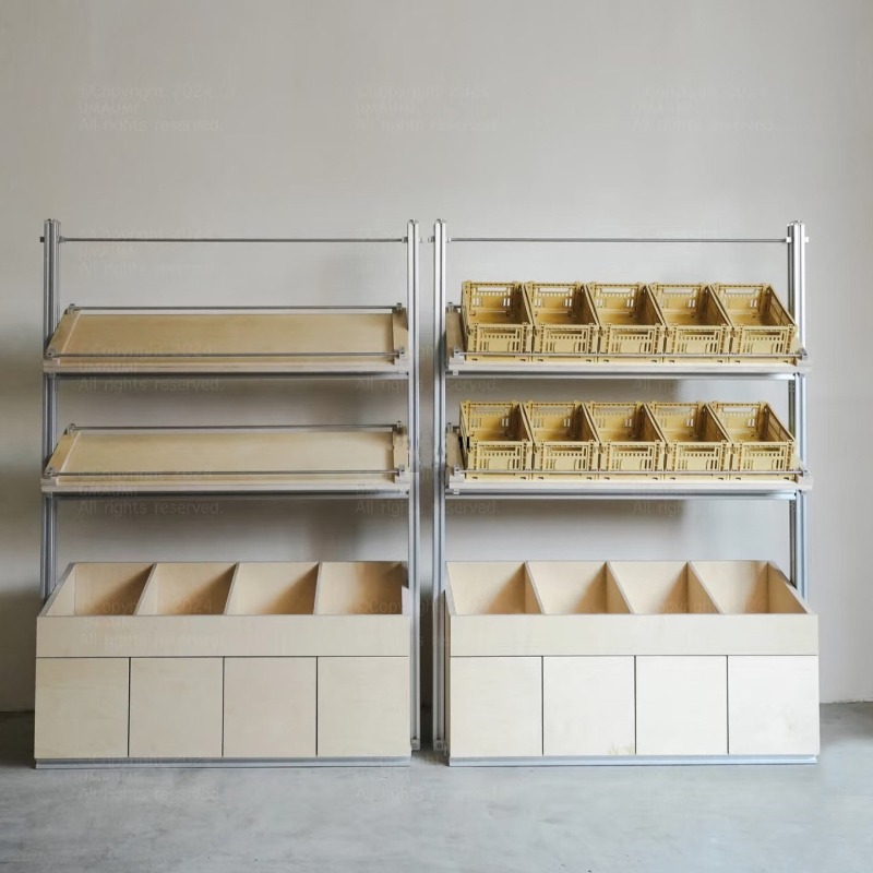Shopping Mall Birch Ocean Plat - Furniture And Hardware Shop review and price