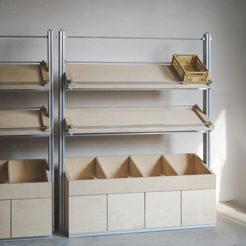 Shopping Mall Birch Ocean Plat - Furniture And Hardware Shop review and price