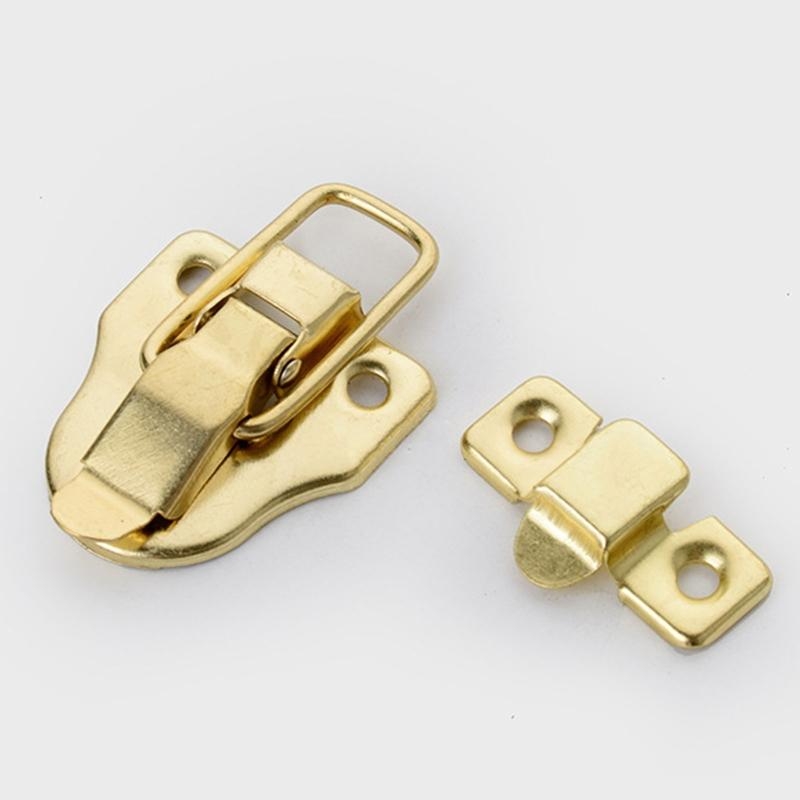 Vintage Decorative Hasp Iron S - Furniture And Hardware Shop review and price