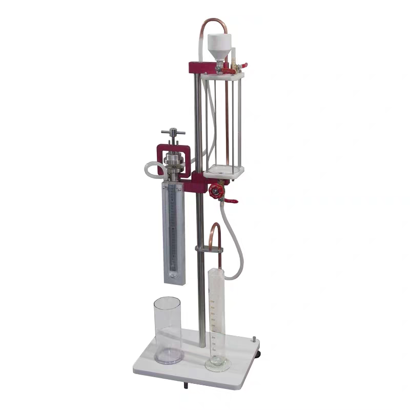 ISO 5636 Electric Freedom Test - Furniture Quality Control review and price