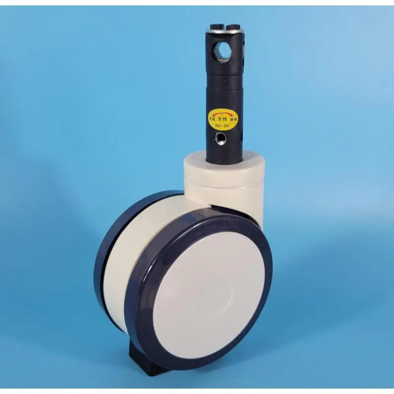 1 Pcs 5-inch High-Quality M16/ - Furniture Quality Control review and price
