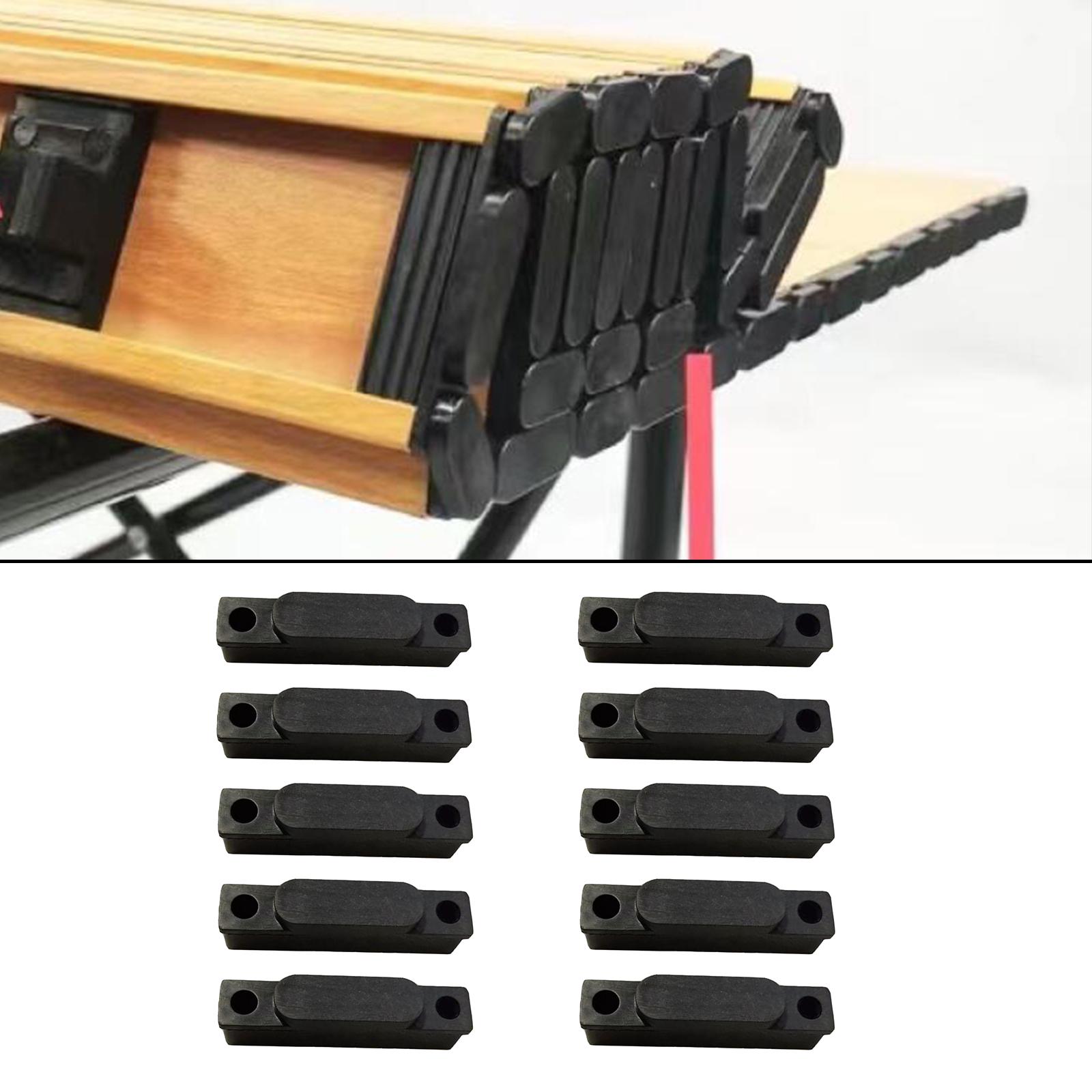 10 Pieces Camp Table Buckles S - Furniture And Hardware Shop review and price