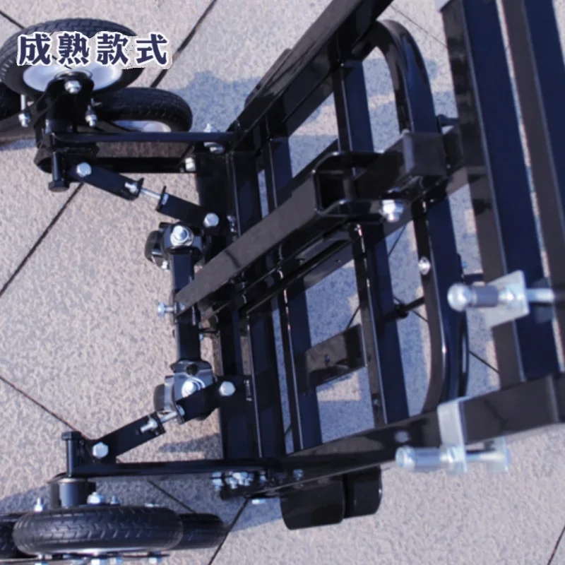 LC05 Load King Climbing Car Po - Furniture And Hardware Shop review and price