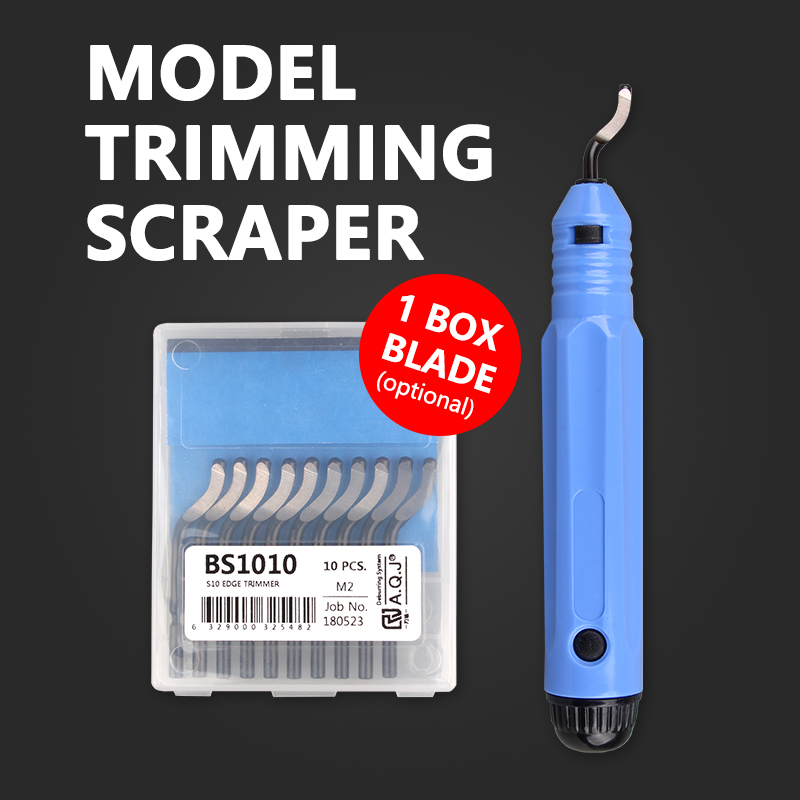 3D Printer Parts Fixed Handle  - Furniture Hardware Supply review and price