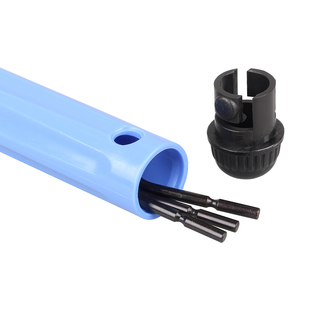 3D Printer Parts Fixed Handle  - Furniture Hardware Supply review and price
