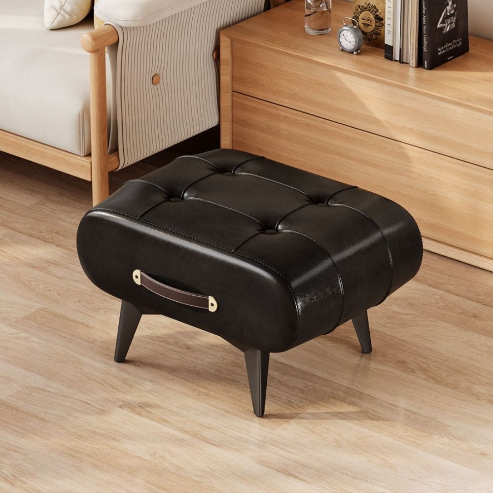 New Space Saving Foot Stool Hi - Furniture Hardware Design review and price