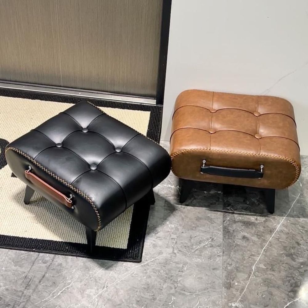 New Space Saving Foot Stool Hi - Furniture Hardware Design review and price