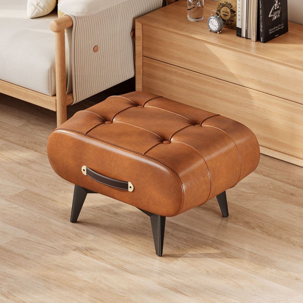 New Space Saving Foot Stool Hi - Furniture Hardware Design review and price