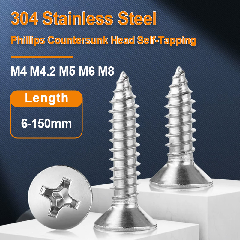 KA 304 Stainless Steel Phillip - Furniture Ka Hardware review and price