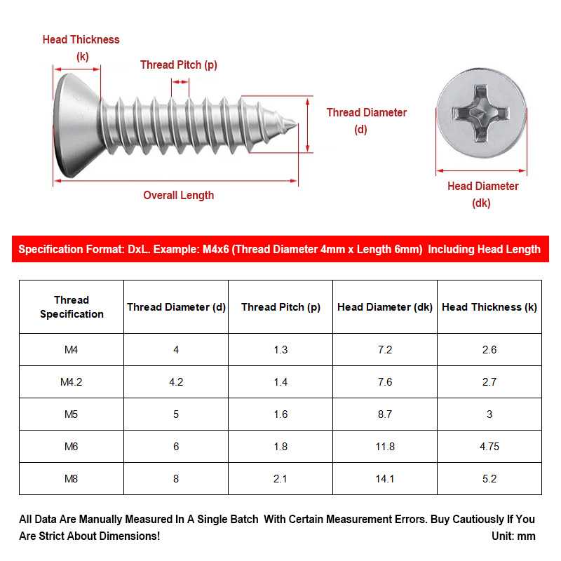 KA 304 Stainless Steel Phillip - Furniture Ka Hardware review and price