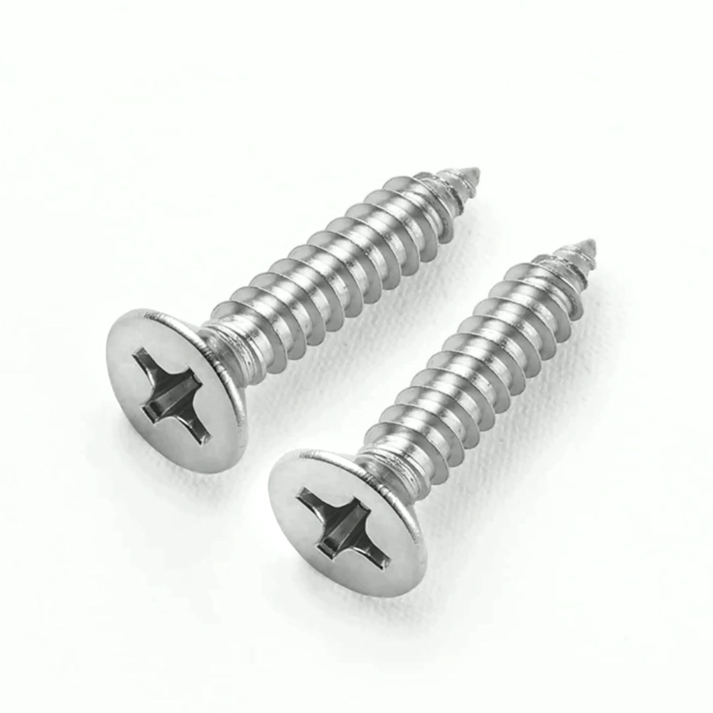 KA 304 Stainless Steel Phillip - Furniture Ka Hardware review and price