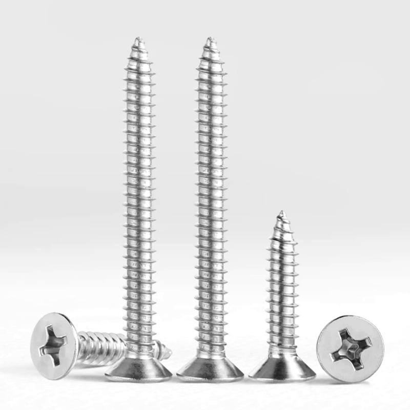 KA 304 Stainless Steel Phillip - Furniture Ka Hardware review and price