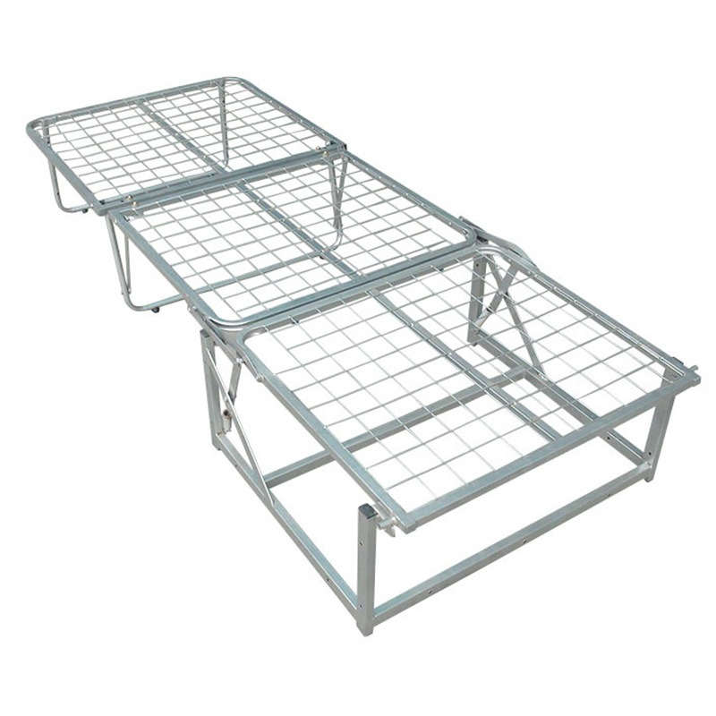 Multifunctional sofa bed foldi - Furniture And Hardware Shop review and price