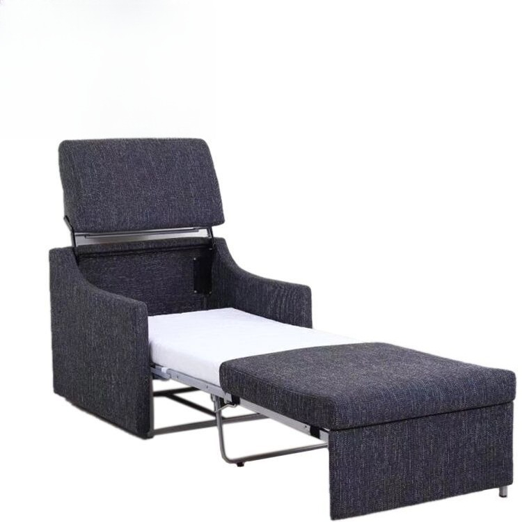 Multifunctional sofa bed foldi - Furniture And Hardware Shop review and price
