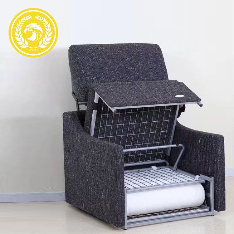 Multifunctional sofa bed foldi - Furniture And Hardware Shop review and price