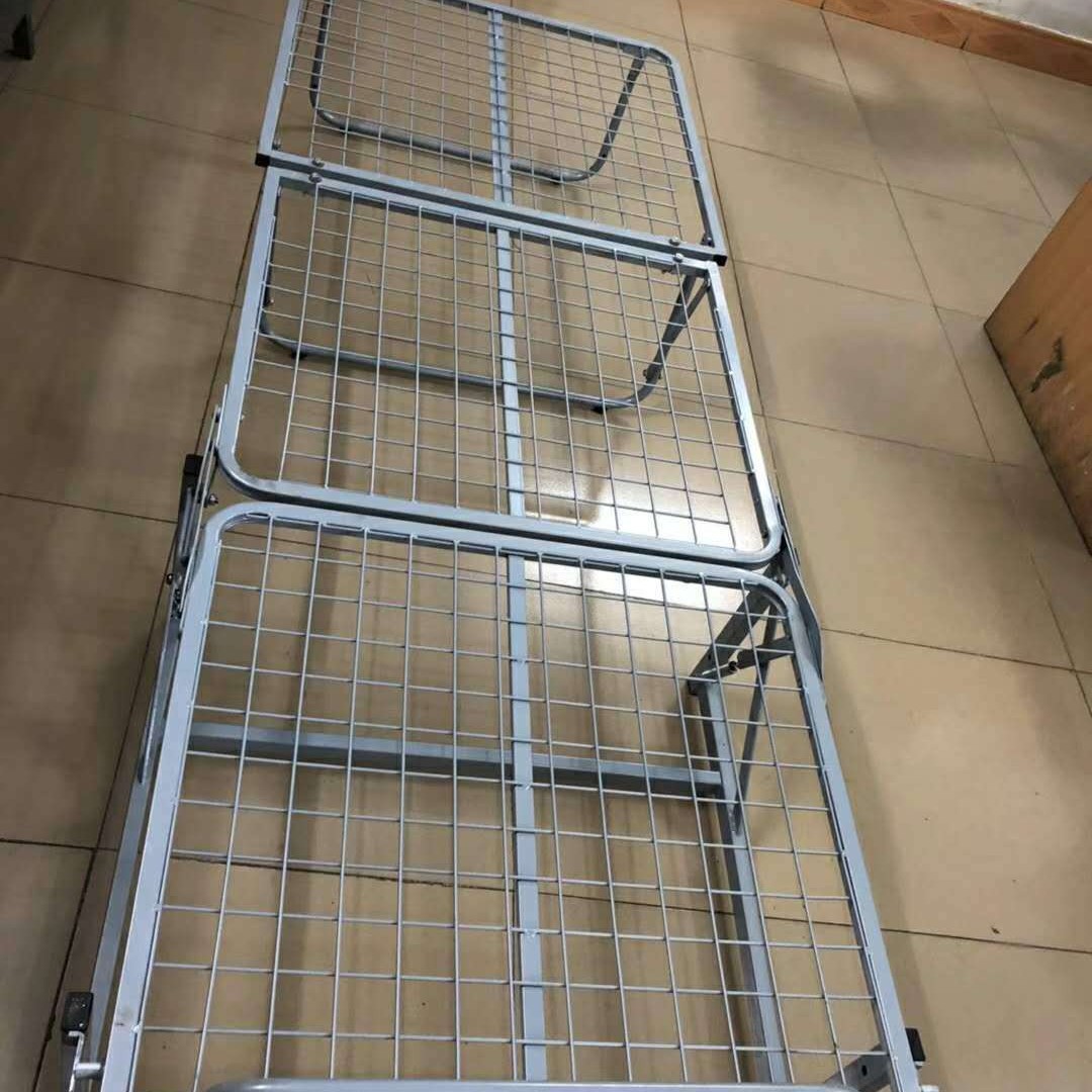 Multifunctional sofa bed foldi - Furniture And Hardware Shop review and price