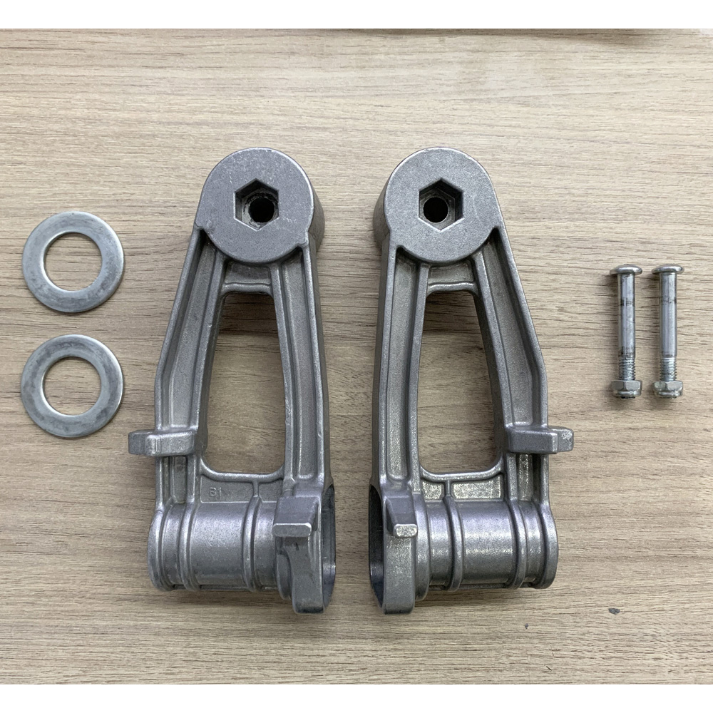 Cargo Trolley Wheel Hardware A - Furniture And Hardware Shop review and price