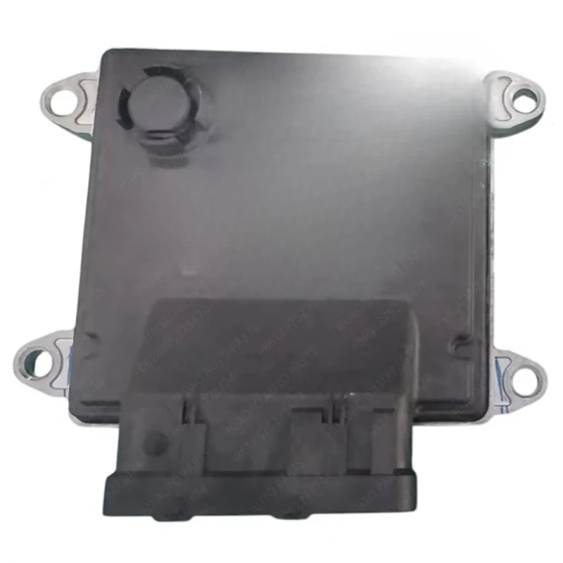 Factory New MT22 ECU Electroni - Furniture Quality Control review and price