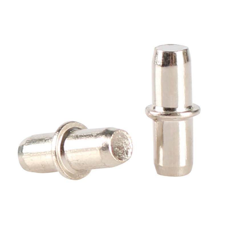Bookcase Layer Pins 55 pcs, Co - Furniture Hardware Design review and price