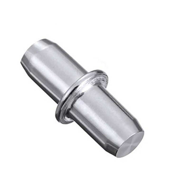 Bookcase Layer Pins 55 pcs, Co - Furniture Hardware Design review and price
