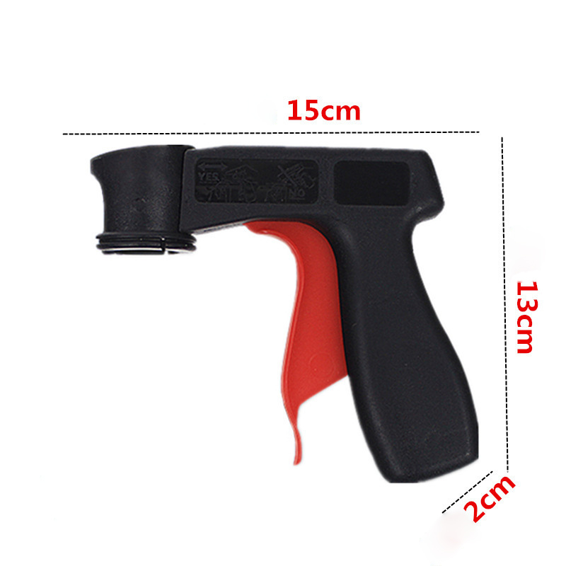 1Pc Spray Gun Adaptor Paint Ca - Furniture Hardware Design review and price