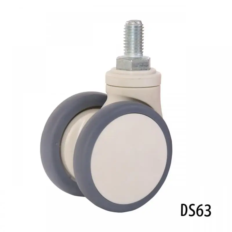 4 Pcs/lot  2.5 inch High quali - Furniture Quality Control review and price