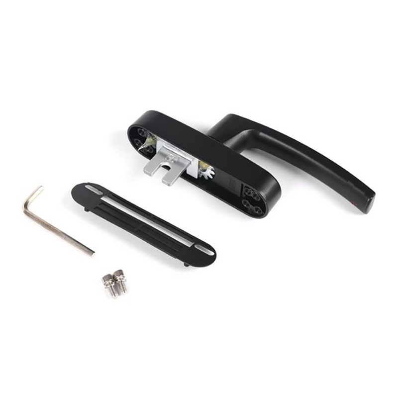 1PCS Window Handle Broken Brid - Furniture Hardware Supply review and price