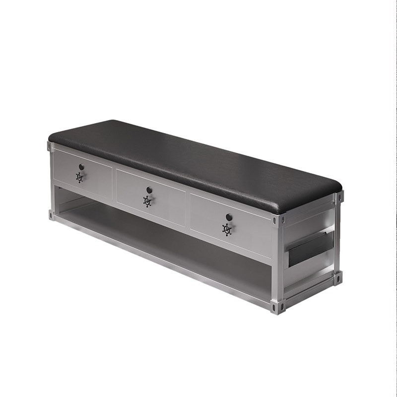 Industrial Style Creative Draw - Furniture And Hardware Shop review and price