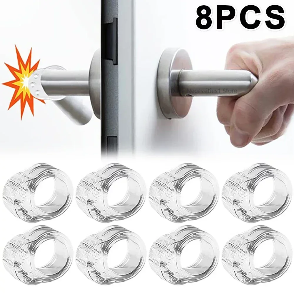 No Drill Door Stopper Furnitur - Furniture Hardware Design review and price