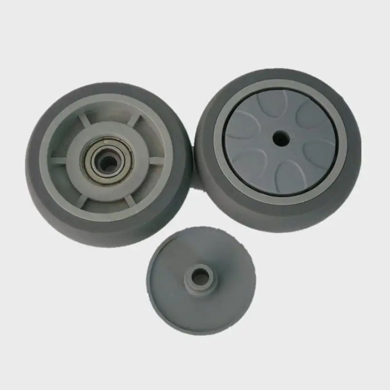 1pc-5-inch High-quality M12/M1 - Furniture Quality Control review and price