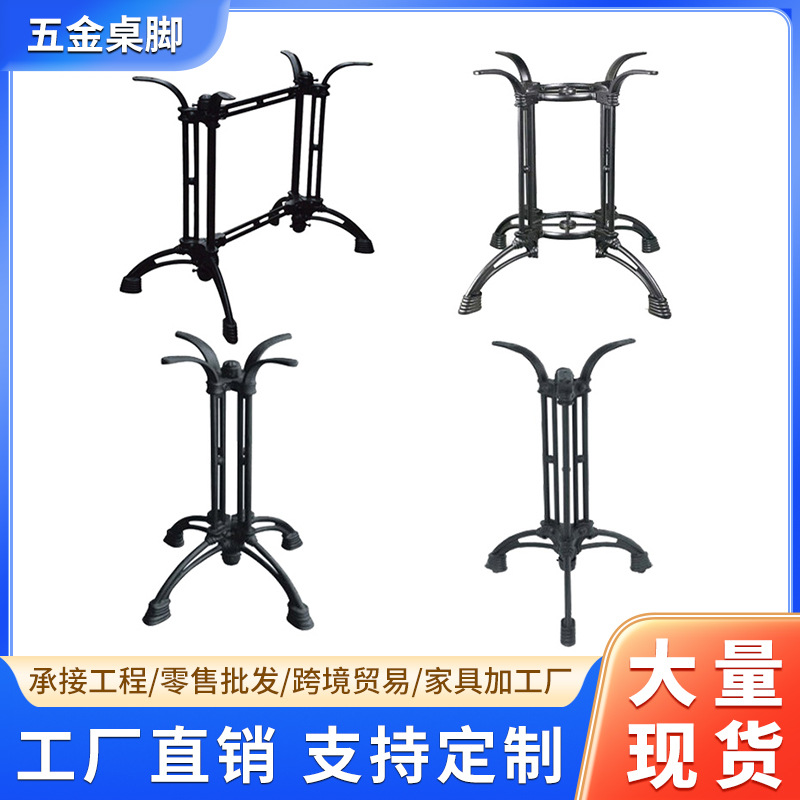 Customizable light luxury hard - Furniture And Hardware Shop review and price