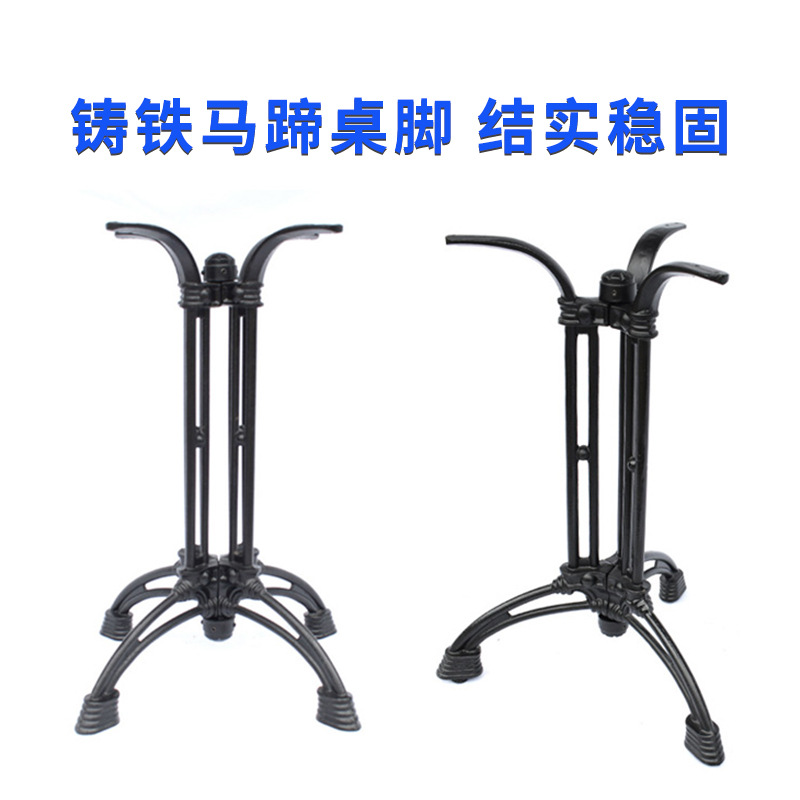 Customizable light luxury hard - Furniture And Hardware Shop review and price