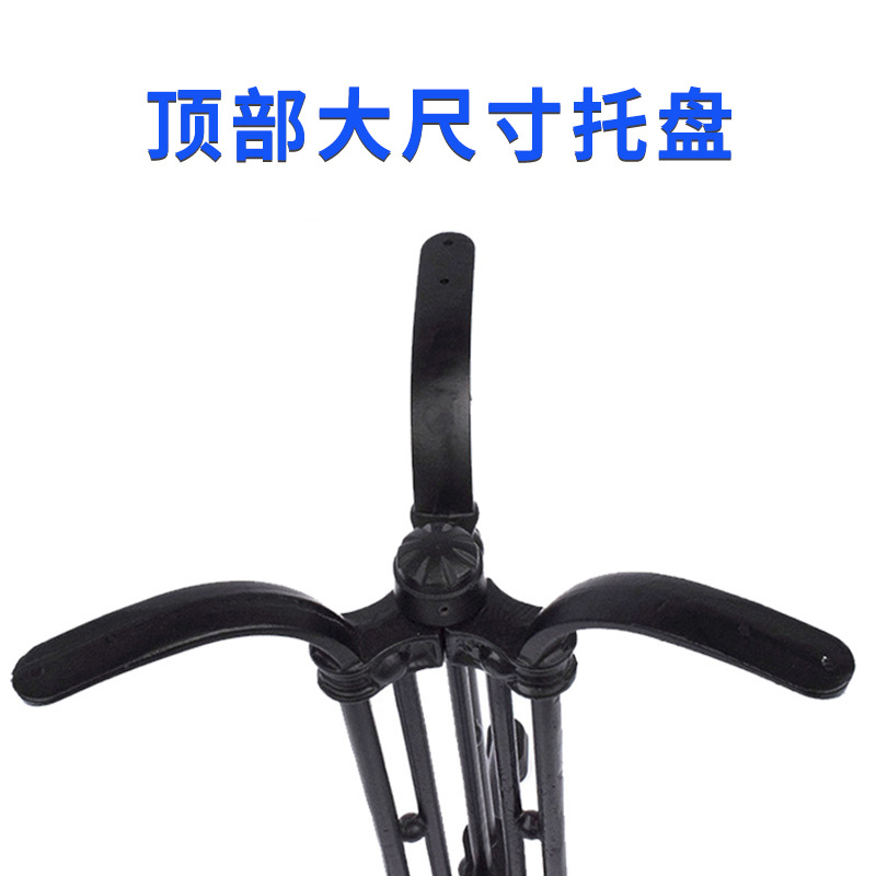 Customizable light luxury hard - Furniture And Hardware Shop review and price